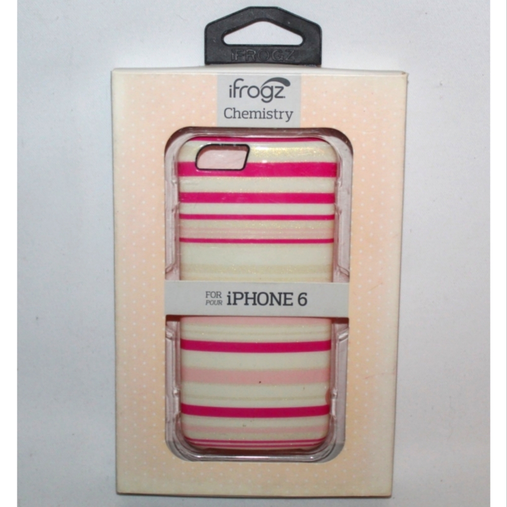 iPhone 6 Fashion Phone Case
